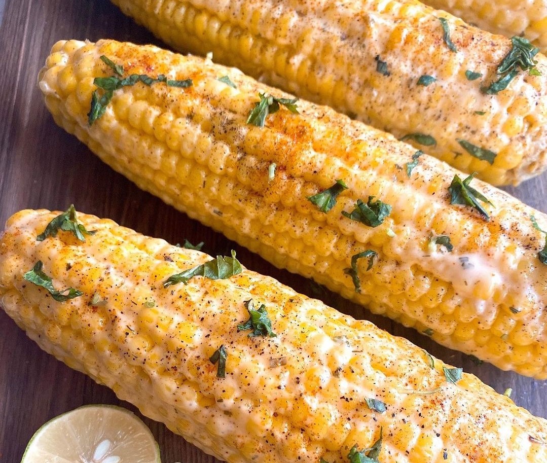 نمونه محصول